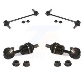 2014 2015 2016 Hyundai Kia Sportage Tucson FWD