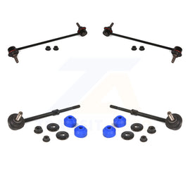 2013 2014 Ford Ecoboost Lightning Harley Davidson Motorcraft Escape