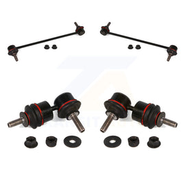 2004 2005 2006 2007 2008 2009 2010 2011 2012 2013 Mazda Volvo Skyactiv Skyactive i-Activ i-Active Activ three 3 Sport C30 C70 S40 V50 Naturally Aspirated T5 R-Design