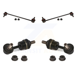 2013 2014 2015 2016 2017 2018 2019 Hyundai Kia Santa Fe Sport XL Sorento FWD