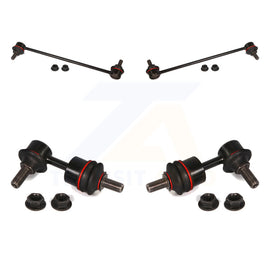 2013 2014 2015 2016 2017 2018 2019 Hyundai Kia Santa Fe Sport XL Sorento FWD