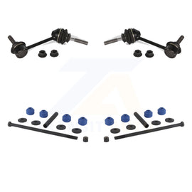 2003 2004 2005 2006 2007 2008 2009 2010 2011 Ford Lincoln Mercury Ecoboost Lightning Harley Davidson Motorcraft Crown Victoria Grand Marquis Marauder Town Car