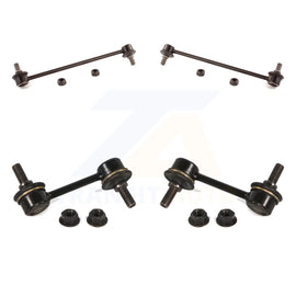 2003 2004 2005 2006 2007 2008 2009 2010 2011 2012 2013 Pontiac Toyota TRD Corolla Matrix Vibe AWD FWD