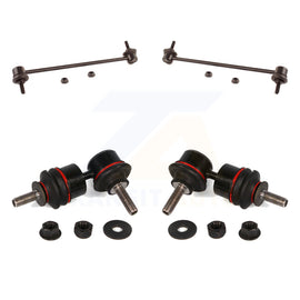 2004 2005 2006 2007 2008 2009 2010 2011 2012 2013 2014 2015 2016 2017 Mazda Skyactiv Skyactive i-Activ i-Active Activ three 3 Sport 5 Naturally Aspirated