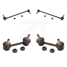 2004 2005 2006 2007 2008 2009 2010 2011 2012 Mitsubishi AWC Eclipse Endeavor Galant FWD