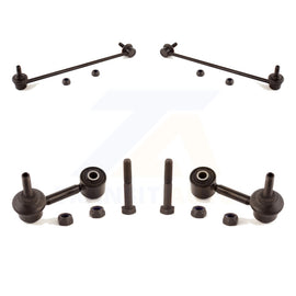 2006 2007 2008 2009 2010 2011 2012 2013 2014 2015 2016 2017 2018 2019 Audi Volkswagen VW 4Motion Motion Quattro A3 Quattro Beetle CC Eos Golf R SportWagen GTI Jetta City Passat Q3 R32 Rabbit Tiguan TT