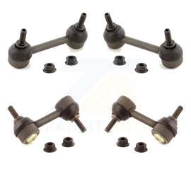 2006 2007 2008 Isuzu i-280 i-290 i-370 RWD