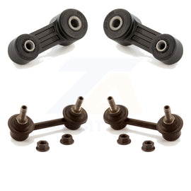 2003 2004 2005 2006 Subaru Baja