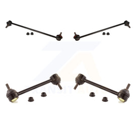 2004 2005 2006 2007 2008 2009 Buick Pontiac Allure Grand Prix LaCrosse 5.3L