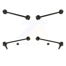 2005 2006 2007 2008 2009 2010 Jeep Mopar Hemi Pentastar Trailrated Stow n go Daytona Commander Grand Cherokee 5.7L 3.7L 3.0L 4.7L Limited Premium Laredo Overl