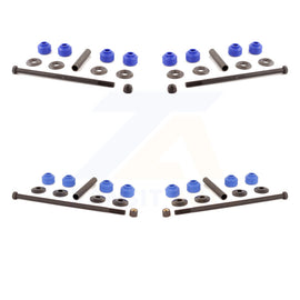 1990 Lincoln Town Car