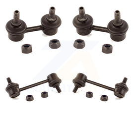 1993 1994 1995 1996 1997 1998 1999 2000 2001 2002 Chevrolet Geo Toyota Chevy TRD Celica Corolla Prizm