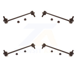 2007 2008 2009 2010 2011 2012 Toyota TRD Avalon