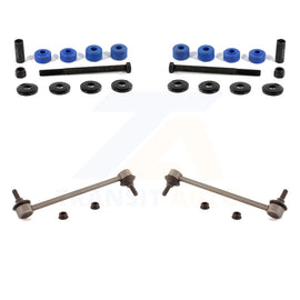 2000 2001 2002 2003 2004 Nissan Xterra