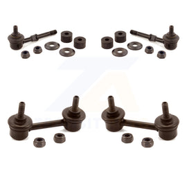 1993 1994 1995 1996 1997 1998 1999 2000 2001 Nissan Altima