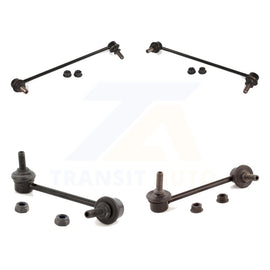 2013 2014 2015 2016 2017 2018 2019 Acura Honda i-VTM4 Accord TLX