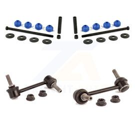 2008 2009 Chevrolet GMC Saab Chevy GM General Motors 9-7x Envoy Trailblazer