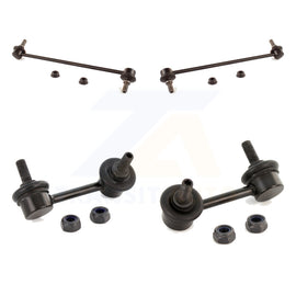 2007 2008 2009 2010 2011 2012 2013 2014 2015 2016 Honda i-VTM4 CR-V