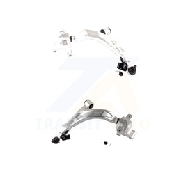 2009 2010 2011 2012 2013 2014 2015 2016 2017 INFINITI FX35 FX37 FX50 QX70