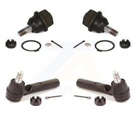 2010 2011 2012 2013 2014 2015 2016 2017 2018 2019 Lexus Toyota TRD 4Runner FJ Cruiser GX460