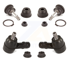 1996 1997 1998 1999 2000 2001 2002 2003 2004 2005 2006 2007 2008 2009 Hyundai Kia Accent Elantra Spectra Spectra5 Tiburon 2.0L