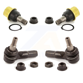 2007 2008 2009 2010 2011 2012 2013 2014 2015 2016 2017 2018 Dodge Freightliner Mercedes-Benz Mercedes Benz Mercedez 4MATIC Matic Mopar Hemi Pentastar Trailrated Stow n go Daytona Sprinter 2500 3500 RWD