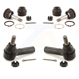 2003 2004 2005 2006 Scion Toyota TRD Echo xA xB Power steering system