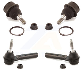 2007 2008 2009 2010 2011 2012 2013 2014 2015 2016 2017 2018 Chrysler Dodge Mopar Hemi Pentastar Trailrated Stow n go Daytona 200 Avenger Journey Sebring