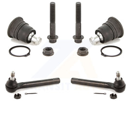 2003 2004 Nissan Murano