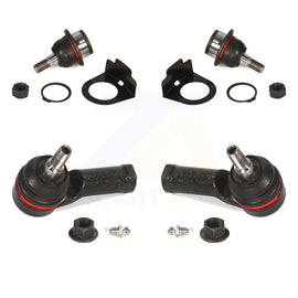 2010 2011 2012 2013 Ford Ecoboost Lightning Harley Davidson Motorcraft Transit Connect