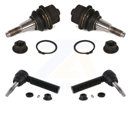 2014 2015 2016 Cadillac Chevrolet GMC Chevy GM General Motors Pickup Pick-up Truck Truc Wheel Wheels GVWR GVW Cab 4 Drive 4WD 4x4 AWD 3.6L 6.2L 4.3L 5.3L 6L 6.0L LTZ Z71 HD Heavy Duty High Country Trail Boss Platinum Worktruck Work Extended WT SS Base Custom SL SLE SLT Denali Crew Escalade ESV Sierra 1500 Silverado Suburban Tahoe Yukon XL