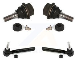 2006 2007 2008 2009 2010 Hummer H3 H3T