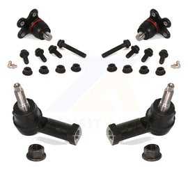 2012 2013 2014 2015 2016 2017 2018 Chevrolet Chevy Sonic