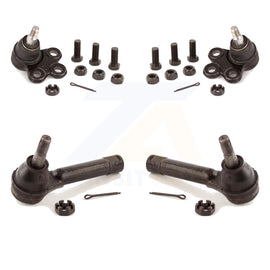 1997 1998 1999 2000 2001 2002 2003 2004 2005 2006 2007 2008 2009 2010 2011 2012 2013 2014 2015 2016 Chevrolet Oldsmobile Pontiac Chevy Grand Prix Impala Limited Montana Monte Carlo Silhouette Trans Sport Venture Base FWD SS