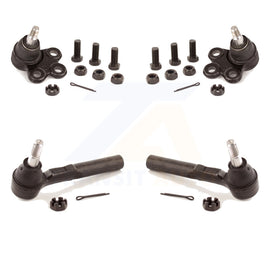 2001 2002 2003 2004 2005 2006 2007 2008 2009 Buick Chevrolet Pontiac Saturn Chevy Aztek Montana Relay Rendezvous Terraza Uplander SV6 FWD AWD