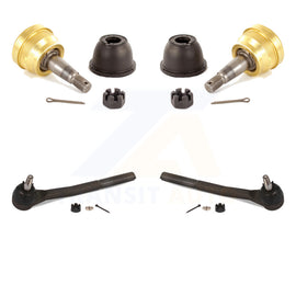 1980 1981 1982 1983 1984 1985 1986 1987 1988 1989 1990 1991 1992 1993 1994 1995 1996 Buick Cadillac Chevrolet Oldsmobile Pontiac Chevy 98 Bonneville Brougham Caprice Catalina Custom Cruiser Delta 88 DeVille Electra Estate Wagon Fleetwood Impala LeSabre Parisienne Roadmaster Safari RWD Sedan Coupe