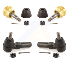 1993 1994 1995 1996 1997 1998 1999 2000 2001 2002 Chevrolet Pontiac Chevy Camaro Firebird