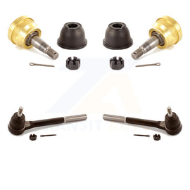 1996 1997 1998 1999 2000 2001 2002 2003 2004 2005 Chevrolet GMC Isuzu Chevy GM General Motors Blazer Hombre Jimmy S10 Sonoma RWD