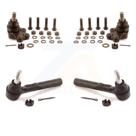 1999 2000 2001 2002 2003 2004 2005 2006 2007 Chevrolet GMC Chevy GM General Motors Pickup Pick-up Truck Truc Wheel Wheels GVWR GVW Cab 4 Drive 4WD 4x4 AWD 3.6L 6.2L 4.3L 5.3L 6L 6.0L LTZ Z71 HD Heavy Duty High Country Trail Boss Platinum Worktruck Work Extended WT SS Base Custom SL SLE SLT Denali Crew Sierra 1500 Classic Silverado Base RWD Coil front springs Rack steering type