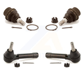 1999 2000 2001 2002 2003 2004 2005 2006 2007 Cadillac Chevrolet GMC Chevy GM General Motors Pickup Pick-up Truck Truc Wheel Wheels GVWR GVW Cab 4 Drive 4WD 4x4 AWD 3.6L 6.2L 4.3L 5.3L 6L 6.0L LTZ Z71 HD Heavy Duty High Country Trail Boss Platinum Worktruck Work Extended WT SS Base Custom SL SLE SLT Denali Crew Avalanche 1500 Escalade ESV EXT Sierra Classic Silverado Suburban Tahoe Yukon XL 4WD Gear steering type 5.3L 4.8L AWD RWD Torsion Bar front springs