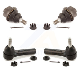 2001 2002 2003 2004 2005 2006 2007 2008 2009 2010 Chevrolet GMC Hummer Chevy GM General Motors Pickup Pick-up Truck Truc Wheel Wheels GVWR GVW Cab 4 Drive 4WD 4x4 AWD 3.6L 6.2L 4.3L 5.3L 6L 6.0L LTZ Z71 HD Heavy Duty High Country Trail Boss Platinum Worktruck Work Extended WT SS Base Custom SL SLE SLT Denali Crew Avalanche 2500 H2 Sierra 1500 HD Classic 3500 Silverado Suburban Yukon XL 153.0