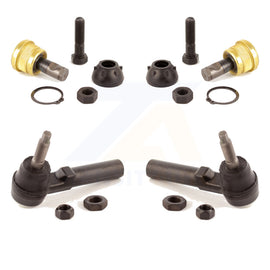 1996 1997 1998 1999 2000 Chrysler Dodge Plymouth Mopar Hemi Pentastar Trailrated Stow n go Daytona Caravan Grand Voyager Town & Country