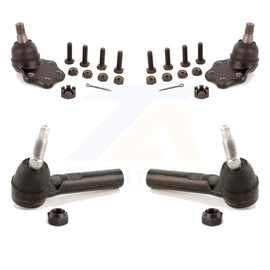 2000 2001 2002 2003 2004 Dodge Mopar Hemi Pentastar Trailrated Stow n go Daytona Dakota Durango RWD