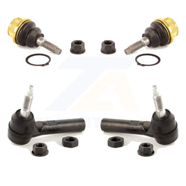 2002 2003 2004 2005 Dodge Mopar Hemi Pentastar Trailrated Stow n go Daytona Ram 1500