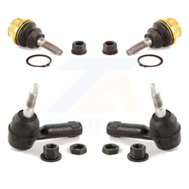 2006 2007 2008 2009 2010 2011 2012 Dodge Ram Mopar Hemi Pentastar Trailrated Stow n go Daytona 1500 Ram RWD