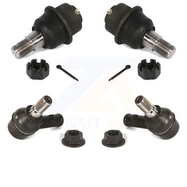 2002 2003 2004 2005 2006 Dodge Freightliner Mopar Hemi Pentastar Trailrated Stow n go Daytona Sprinter 2500 3500