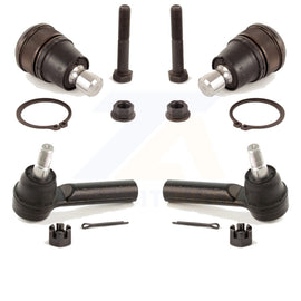 2001 2002 2003 2004 2005 2006 2007 2008 2009 Ford Mazda Mercury Skyactiv Skyactive i-Activ i-Active Activ Ecoboost Lightning Harley Davidson Motorcraft Escape Mariner Tribute Convenience Premier Luxury Limited XLS XLT No Boundaries Sport