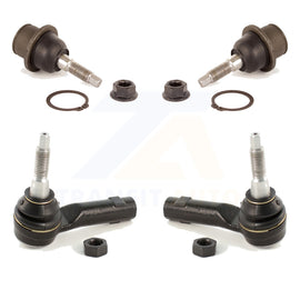 2004 2005 2006 2007 2008 Ford Lincoln Ecoboost Lightning Harley Davidson Motorcraft F-150 Mark LT Pickup Pick-up Truck Truc Wheel Wheels GVWR GVW Cab 4 Drive 4WD 4x4 AWD 2.7L 3L 3.0L 3.5L 4.6L 5L 5.0L 5.8L 6L 6.0L 5.4L 6.2L 6.4L 6.7L 6.8L 7.3L 7.5L FX4 STX XL XLT Lariat King Ranch Heritage Crew Extended Special Super Duty F150 F250 F350 F450 F550