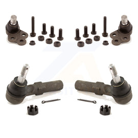 2003 2004 2005 2006 2007 2008 2009 2010 Chevrolet Pontiac Saturn Chevy Cobalt G5 Ion Pursuit