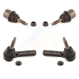 2004 2005 2006 2007 2008 2009 Chrysler Dodge Mopar Hemi Pentastar Trailrated Stow n go Daytona Aspen Durango